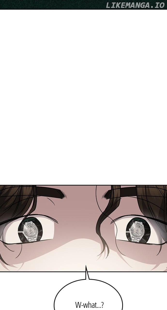 How to break up well Chapter 25 - page 77